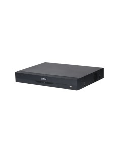 Comprar DAHUA | Tienda Online Oficial