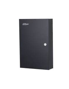 Comprar DAHUA | Tienda Online Oficial