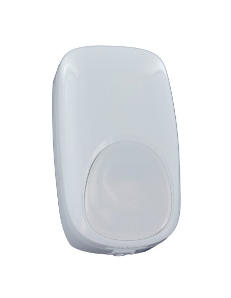 Comprar HONEYWELL | Tienda Online Oficial