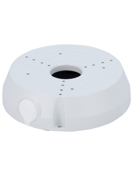 Comprar SAFIRE SMART | Tienda Online Oficial