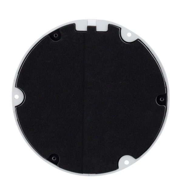 Comprar SAFIRE SMART | Tienda Online Oficial