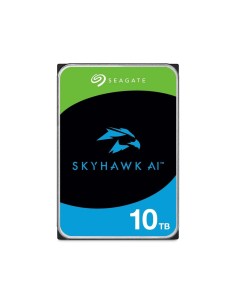 Comprar SEAGATE | Tienda Online Oficial
