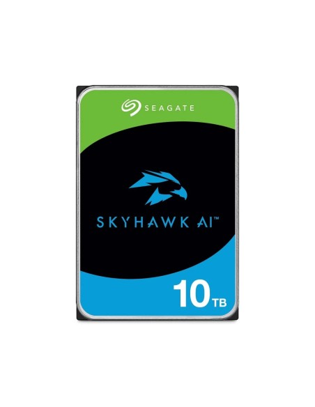 Comprar SEAGATE | Tienda Online Oficial