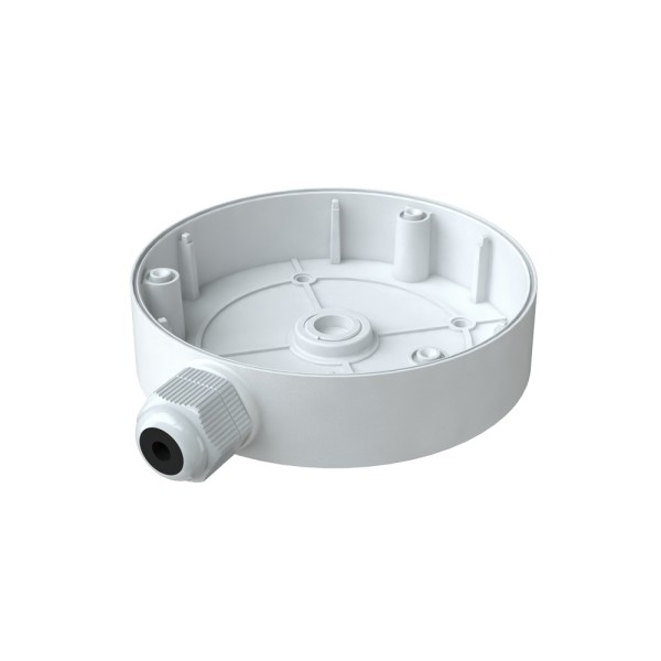 Comprar SAFIRE SMART | Tienda Online Oficial