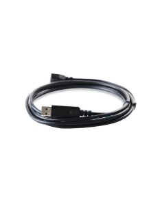 Comprar TEXECOM | Tienda Online Oficial