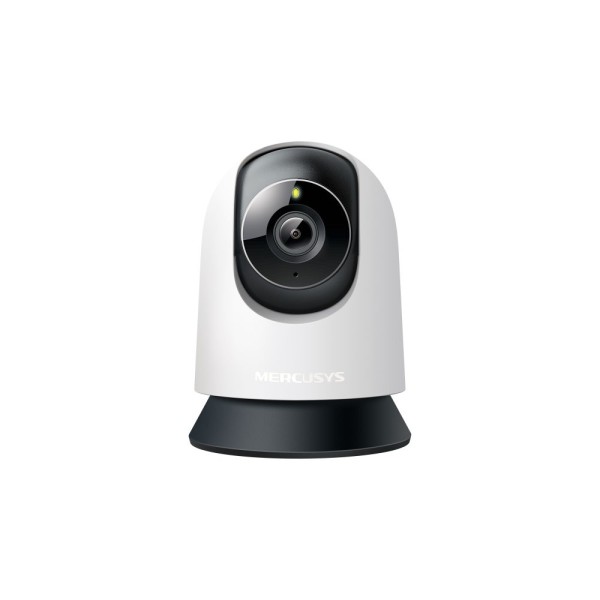 Comprar TP-LINK | Tienda Online Oficial