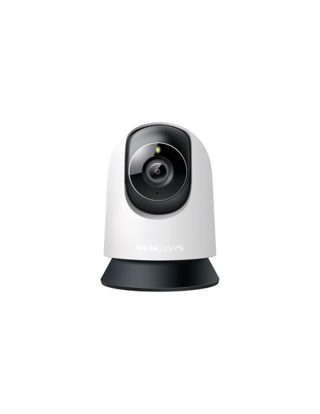 Comprar TP-LINK | Tienda Online Oficial