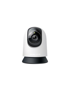Comprar TP-LINK | Tienda Online Oficial