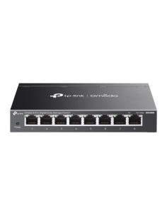 Comprar TP-LINK | Tienda Online Oficial