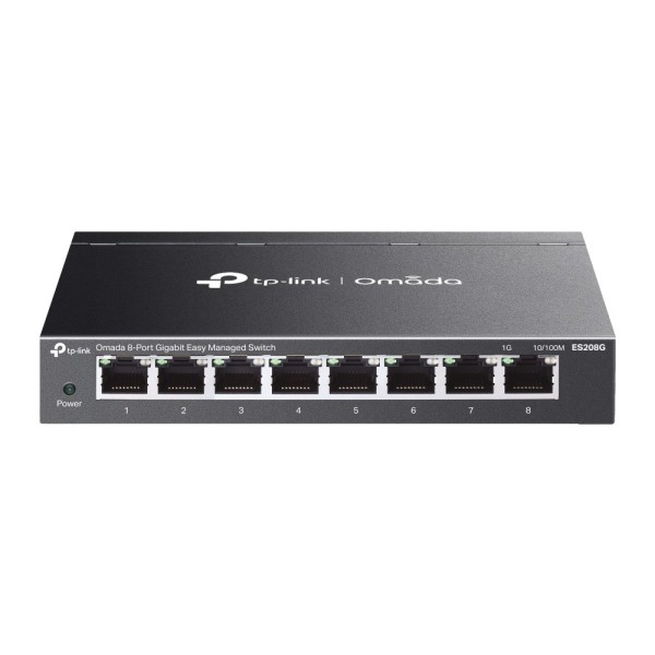 Comprar TP-LINK | Tienda Online Oficial
