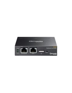 Comprar TP-LINK | Tienda Online Oficial