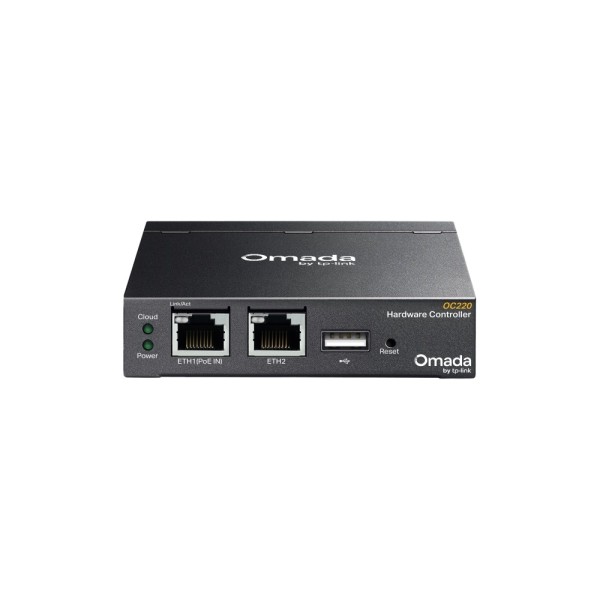 Comprar TP-LINK | Tienda Online Oficial