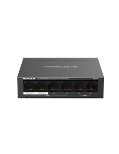 Comprar TP-LINK | Tienda Online Oficial