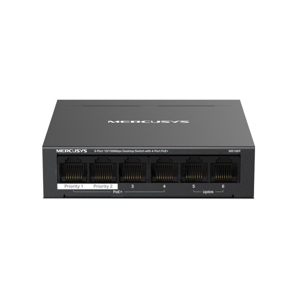 Comprar TP-LINK | Tienda Online Oficial