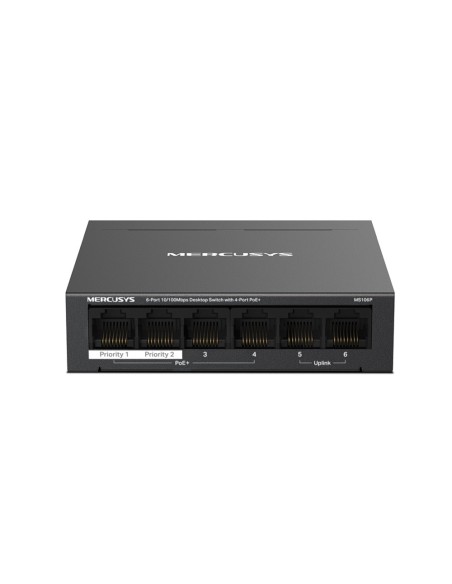 Comprar TP-LINK | Tienda Online Oficial