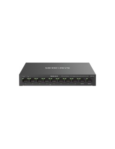 Comprar TP-LINK | Tienda Online Oficial