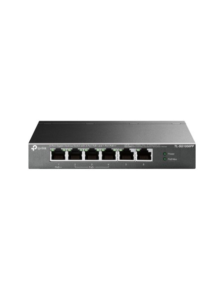 Comprar TP-LINK | Tienda Online Oficial