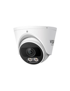 Comprar TP-LINK | Tienda Online Oficial