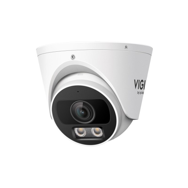 Comprar TP-LINK | Tienda Online Oficial