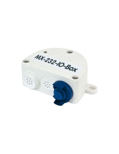 Comprar MOBOTIX | Tienda Online Oficial
