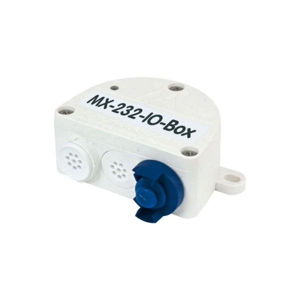 Comprar MOBOTIX | Tienda Online Oficial