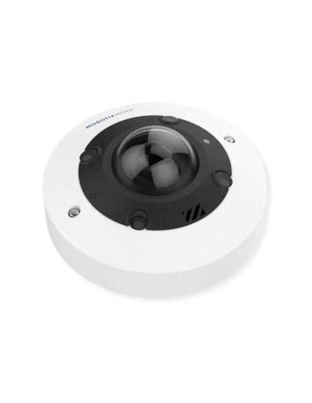 Comprar MOBOTIX | Tienda Online Oficial