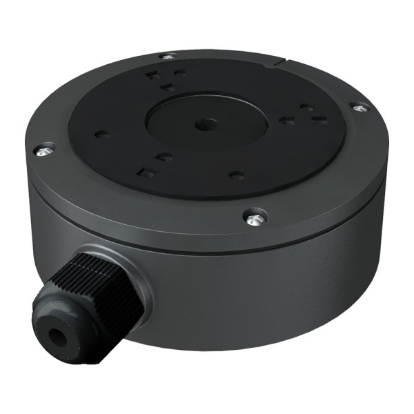 Comprar SAFIRE SMART | Tienda Online Oficial