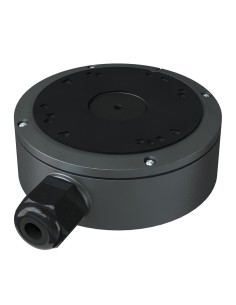 Comprar SAFIRE SMART | Tienda Online Oficial