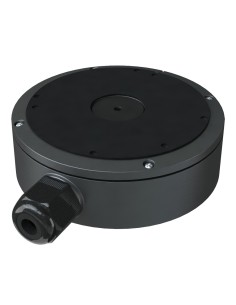 Comprar SAFIRE SMART | Tienda Online Oficial
