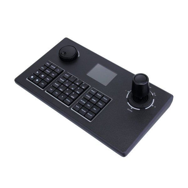 Comprar SAFIRE SMART | Tienda Online Oficial