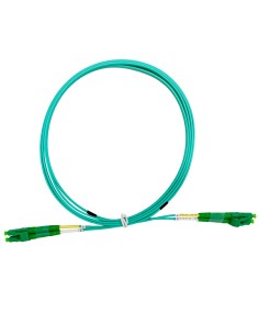 Comprar SAFIRE | Tienda Online Oficial 2