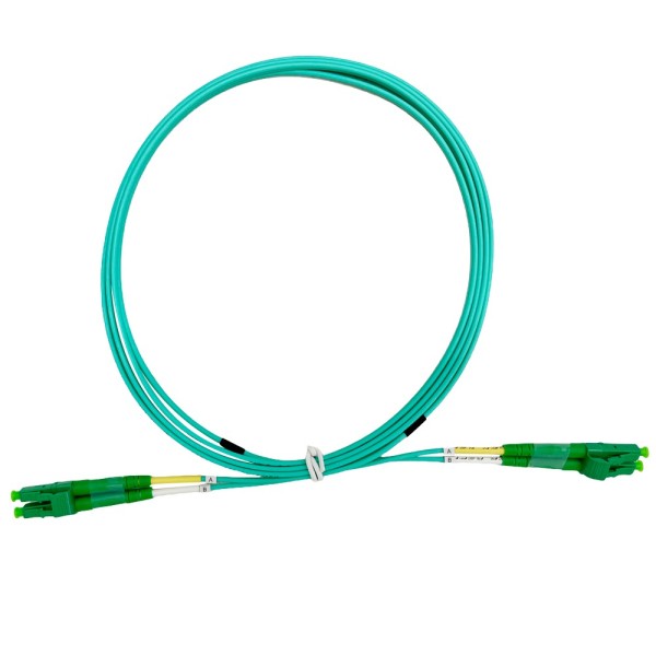 Comprar SAFIRE | Tienda Online Oficial