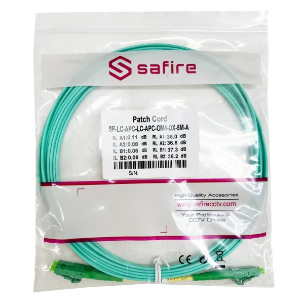 Comprar SAFIRE | Tienda Online Oficial