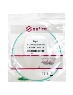 Comprar SAFIRE | Tienda Online Oficial 2