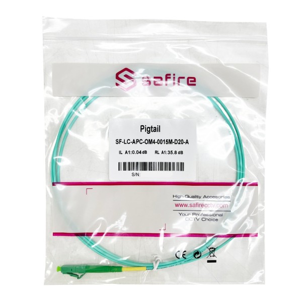 Comprar SAFIRE | Tienda Online Oficial