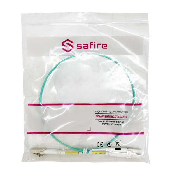 Comprar SAFIRE | Tienda Online Oficial