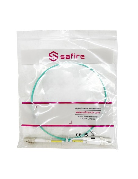 Comprar SAFIRE | Tienda Online Oficial