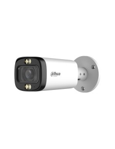 Comprar DAHUA | Tienda Online Oficial