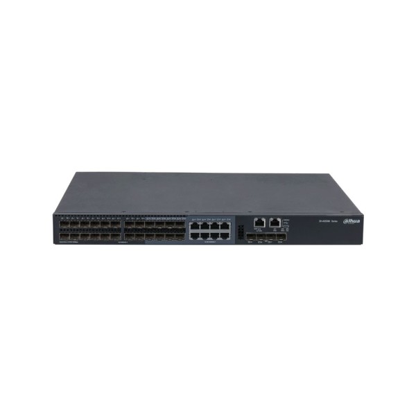 Comprar DAHUA | Tienda Online Oficial