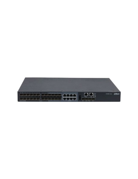 Comprar DAHUA | Tienda Online Oficial