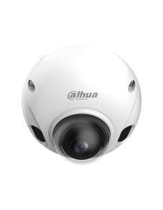 Comprar DAHUA | Tienda Online Oficial