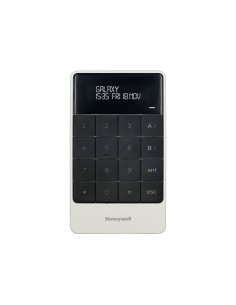 Comprar HONEYWELL | Tienda Online Oficial