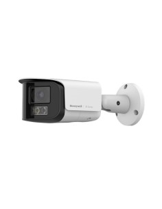 Comprar HONEYWELL | Tienda Online Oficial
