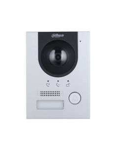Comprar DAHUA | Tienda Online Oficial