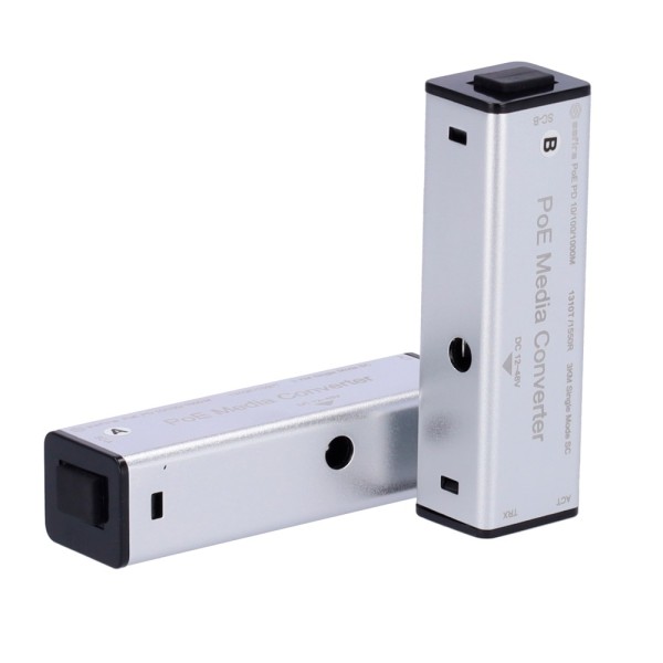 Comprar SAFIRE | Tienda Online Oficial