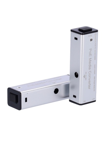 Comprar SAFIRE | Tienda Online Oficial