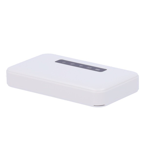 Comprar SAFIRE | Tienda Online Oficial