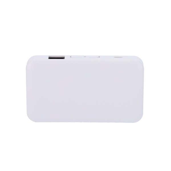 Comprar SAFIRE | Tienda Online Oficial