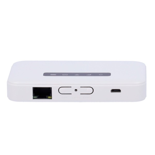 Comprar SAFIRE | Tienda Online Oficial
