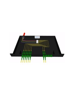 Comprar OPTEX | Tienda Online Oficial